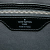 Louis Vuitton Electric Epi Brea MM Secondhand