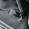 Louis Vuitton Electric Epi Brea MM Secondhand