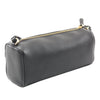 Prada Sacca Shoulder Bag Secondhand