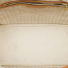Louis Vuitton Damier Azur Neverfull MM Secondhand