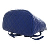Chanel Small Lambskin Urban Spirit Backpack Secondhand