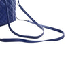 Chanel Small Lambskin Urban Spirit Backpack Secondhand