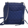 Chanel Small Lambskin Urban Spirit Backpack Secondhand