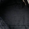 Gucci Large Patent Hysteria Satchel Secondhand