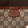 Gucci GG Supreme Web Tote Secondhand