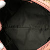 Gucci Mini GG Canvas Balthus Tofu Bag Secondhand