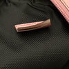Gucci Mini GG Canvas Balthus Tofu Bag Secondhand