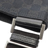 Gucci GG Canvas Crossbody Secondhand