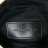 Saint Laurent Baby Calfskin Monogram Cherry Printed Lou Camera Bag Secondhand