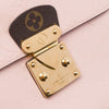 Louis Vuitton Monogram Vernis Spring Street Secondhand