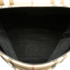 Burberry House Check Canvas Flap Crossbody Secondhand