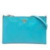 Prada Saffiano Shoulder Bag Secondhand