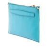 Prada Saffiano Shoulder Bag Secondhand