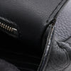 Balenciaga Leather Everyday Wallet on Chain Secondhand