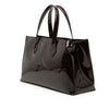 Louis Vuitton Monogram Vernis Wilshire PM Secondhand