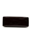 Louis Vuitton Monogram Vernis Wilshire PM Secondhand