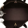 Louis Vuitton Monogram Vernis Wilshire PM Secondhand