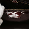 Louis Vuitton Monogram Vernis Wilshire PM Secondhand