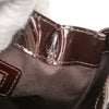 Louis Vuitton Monogram Vernis Wilshire PM Secondhand