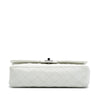 Chanel Medium Classic Caviar Double Flap Secondhand