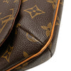 Louis Vuitton Monogram Musette Tango Short Strap Secondhand