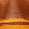 Louis Vuitton Monogram Musette Tango Short Strap Secondhand