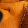 Louis Vuitton Monogram Musette Tango Short Strap Secondhand