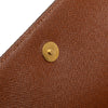 Louis Vuitton Monogram Musette Tango Short Strap Secondhand