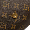 Louis Vuitton Monogram Musette Tango Short Strap Secondhand