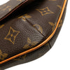 Louis Vuitton Monogram Musette Tango Short Strap Secondhand