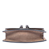 Gucci Mini GG Supreme Dionysus Crossbody Secondhand