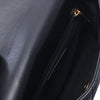 Chanel Small Quilted Lambskin Dynasty Flap Secondhand