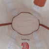 Goyard Goyardine Reversible Belharra Tote Secondhand