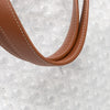 Goyard Goyardine Reversible Belharra Tote Secondhand