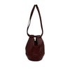 Cartier Must de Cartier Tulip Bucket Bag Secondhand