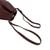 Cartier Must de Cartier Tulip Bucket Bag Secondhand