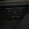 Secondhand Gucci GG Canvas Horsebit Hobo