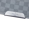 Louis Vuitton Damier Graphite Daniel MM Secondhand