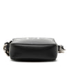 Valentino Small Leather VLTN Crossbody Secondhand