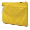 Secondhand Balenciaga Lambskin Motocross Giant 12 Clutch