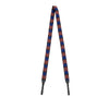 Hermès Sangle Flipperball 25 mm To Go Bag Strap Secondhand