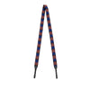 Secondhand Hermès Sangle Flipperball 25 mm To Go Bag Strap