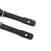 Hermès Sangle Flipperball 25 mm To Go Bag Strap Secondhand
