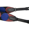 Hermès Sangle Flipperball 25 mm To Go Bag Strap Secondhand
