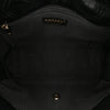 Secondhand Chanel Medium Quilted Lambskin Pearl Studs Flap