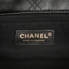 Secondhand Chanel Medium Quilted Lambskin Pearl Studs Flap