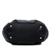 Prada Tessuto Satchel Secondhand