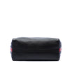 Secondhand Prada City Calf Bibliotheque Satchel
