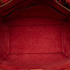 Celine Micro Grained Calfskin Belt Bag Secondhand