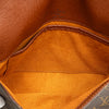 Louis Vuitton Monogram Musette Tango Short Strap Secondhand
